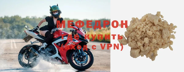 шишки Сясьстрой
