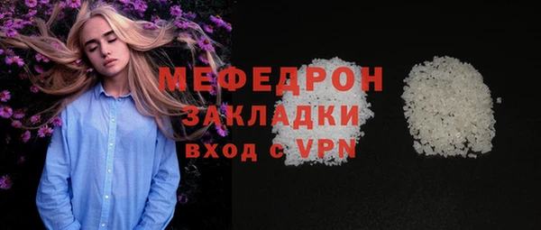 шишки Сясьстрой