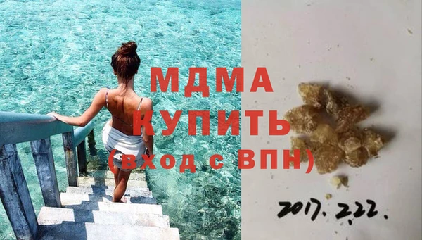 мяу мяу мука Тайга