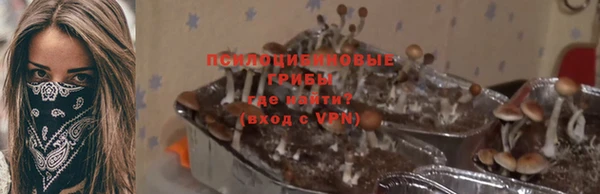 альфа пвп Тавда