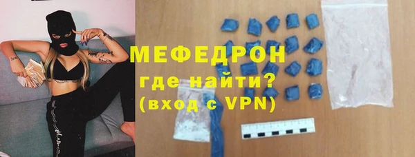 шишки Сясьстрой