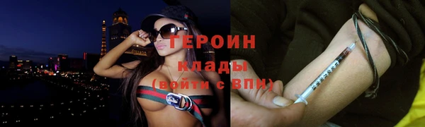 шишки Сясьстрой