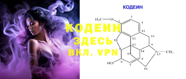 МДПВ Богданович