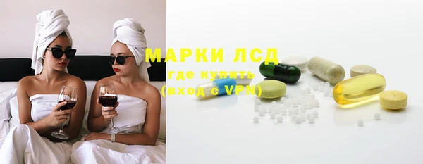 мяу мяу мука Тайга