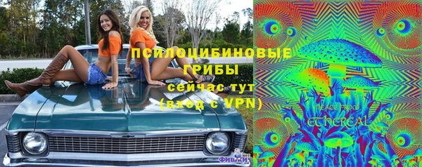 альфа пвп Тавда