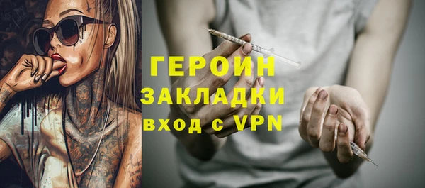 шишки Сясьстрой