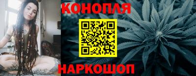 a pvp Донецк