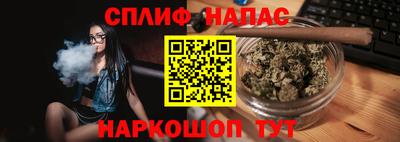 МДПВ Абакан