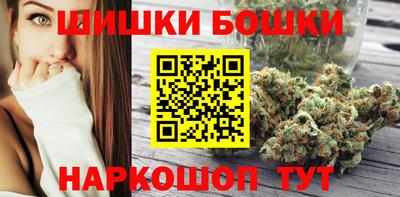 прущие грибы Дубна