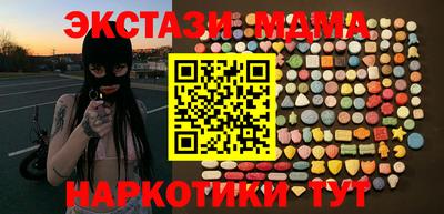 прущие грибы Дубна