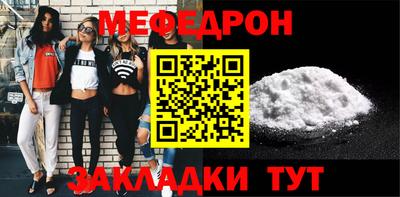 марки lsd Донской